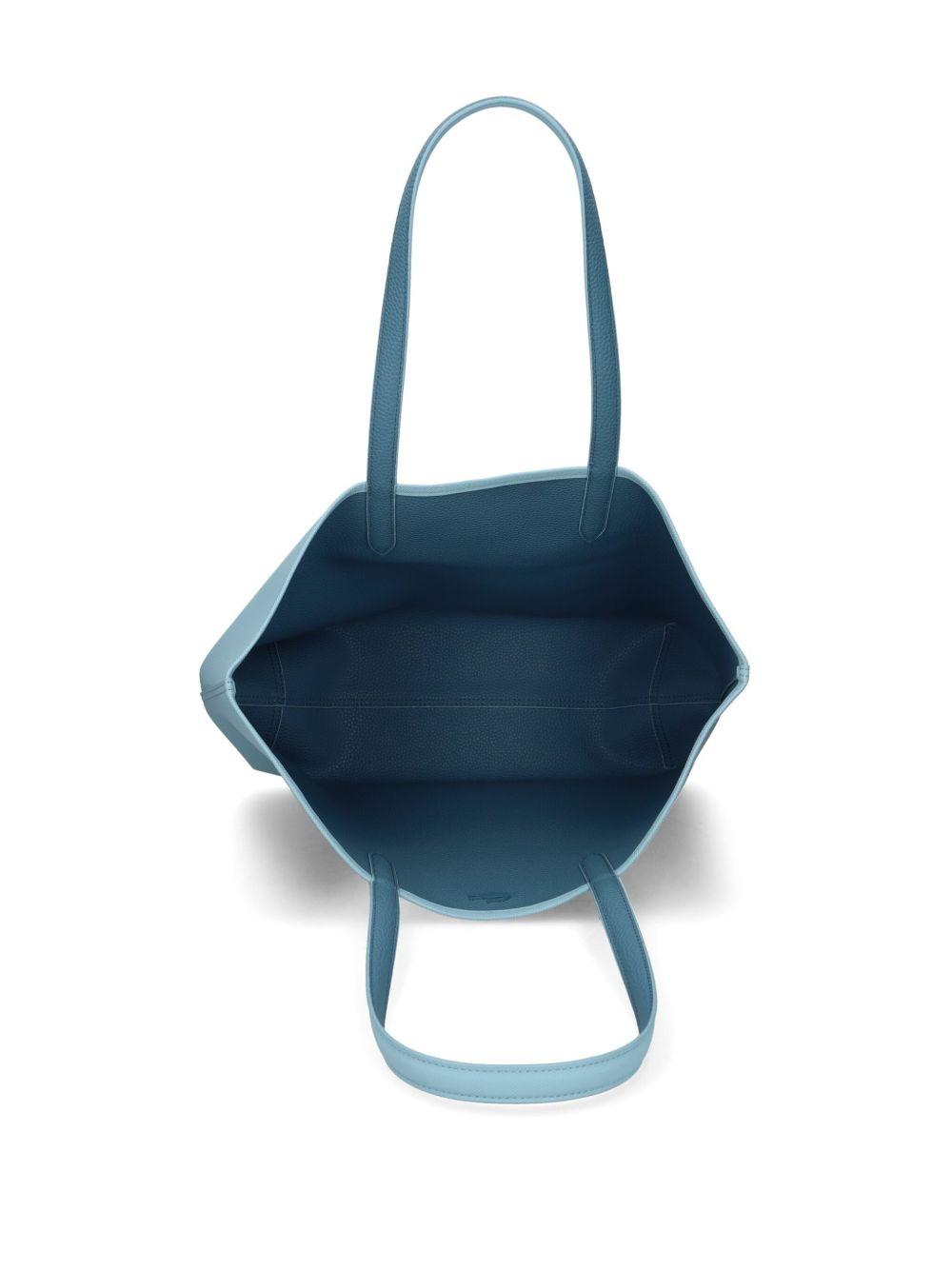 Anna tote bag Product Image