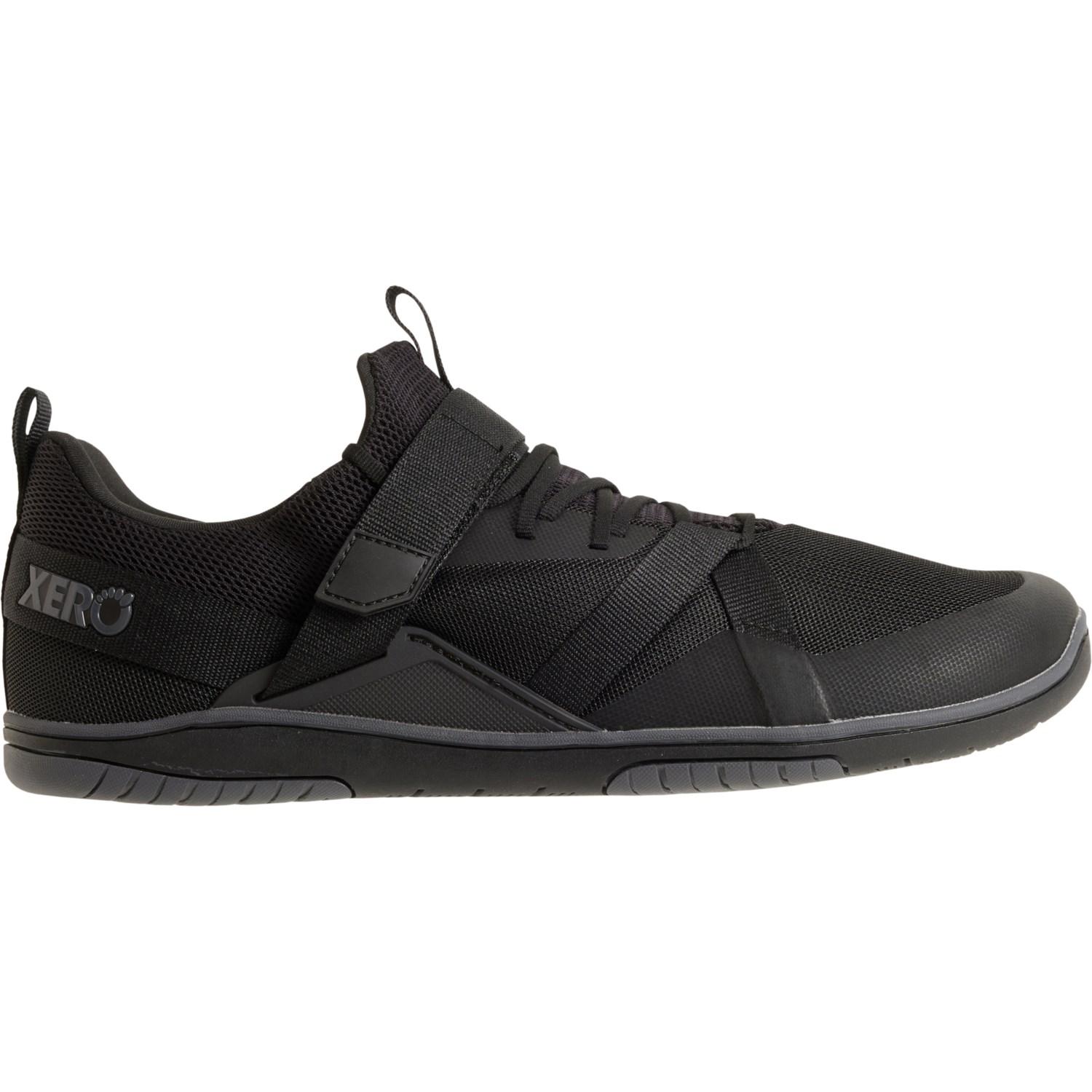 Xero Shoes Forza Trainer Shoes (For Men) Product Image