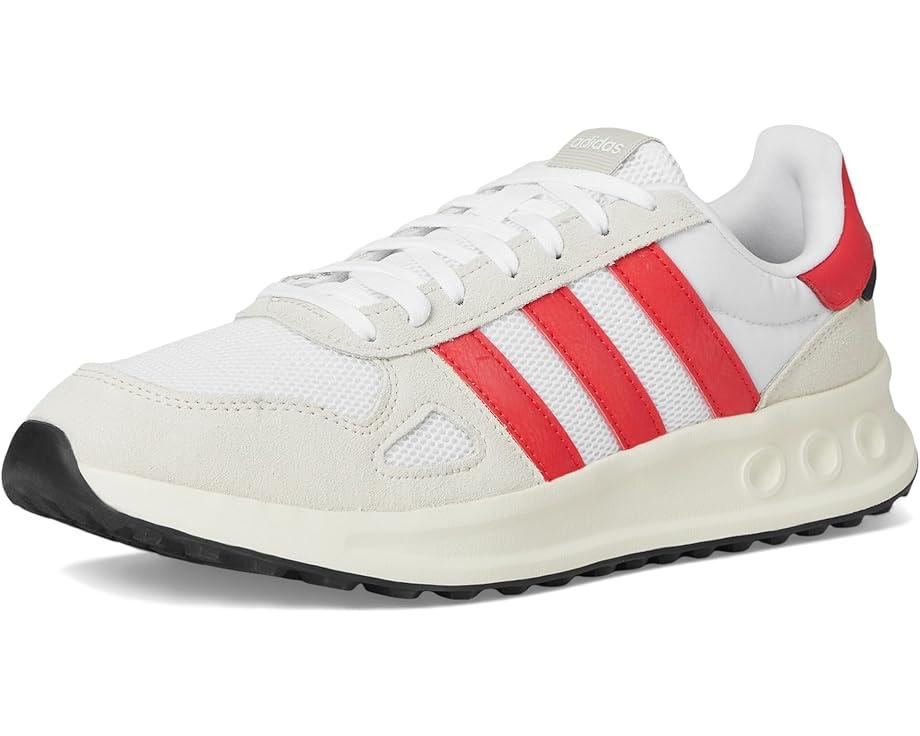 MSRP: $80.0022% OFF Product Image