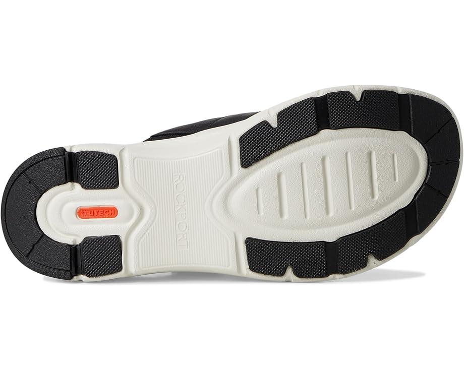 Women's Rockport Qwyn Product Image