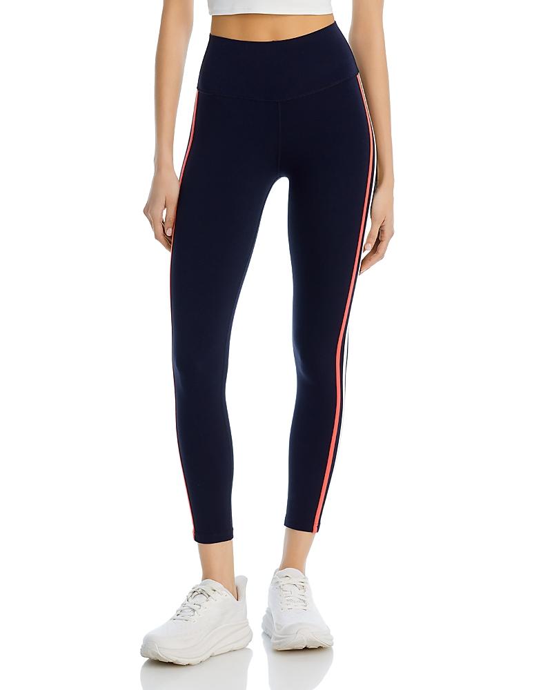 Splits59 Ella Airweight High Waist 7/8 Leggings Product Image
