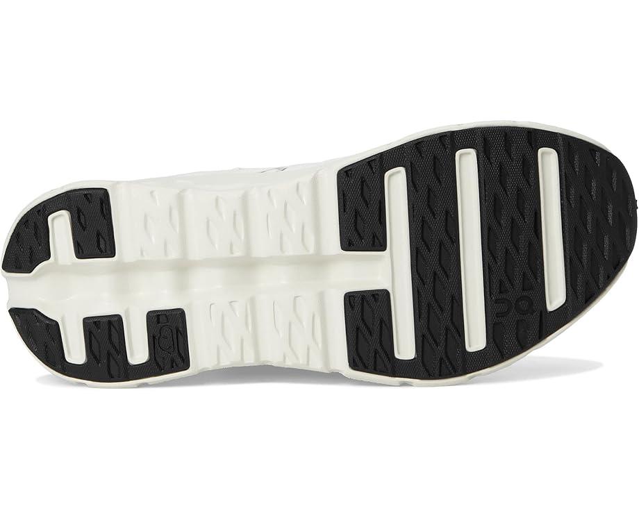 Women's On Cloudtilt Product Image