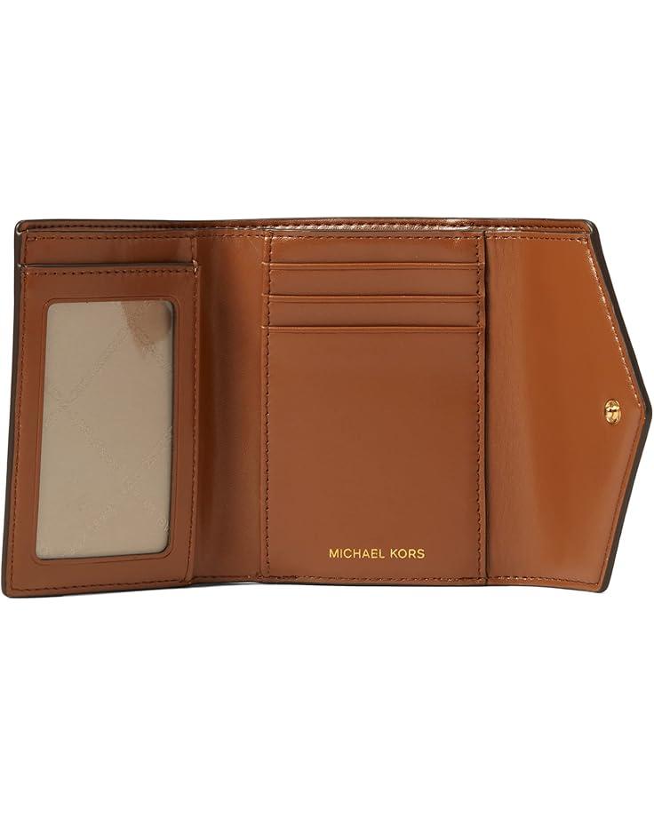 Jet Set Large Flat Multifunction Phone Case Product Image