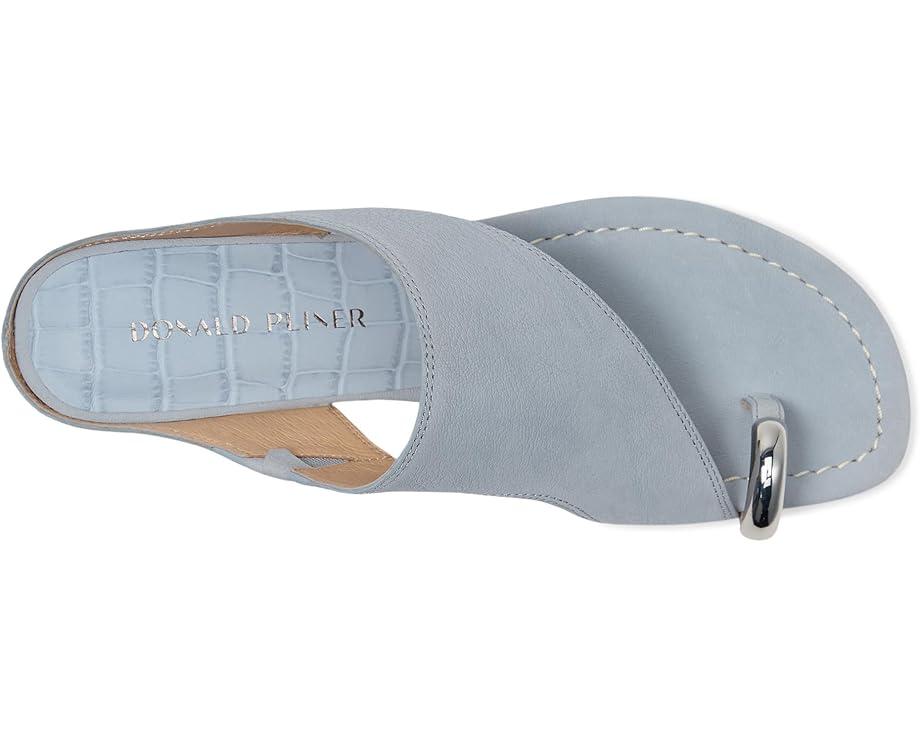 All Dres Product Image