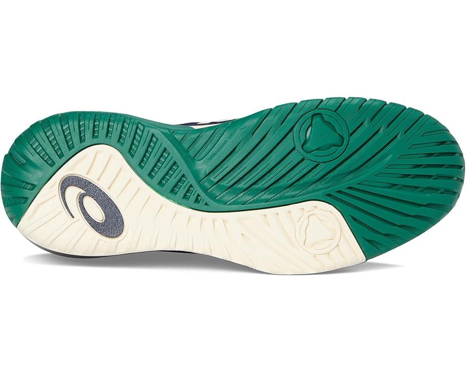 Gel-Rocket 12 Wide Product Image