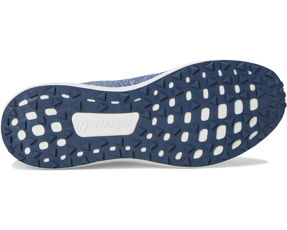 MSRP: $148(25% OFF) Product Image