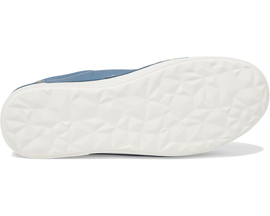 Women's Spring Step Picasa Product Image