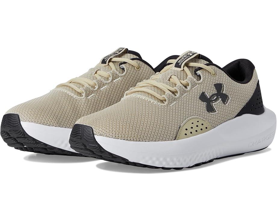 Charged Commit 4 Training Shoes Product Image