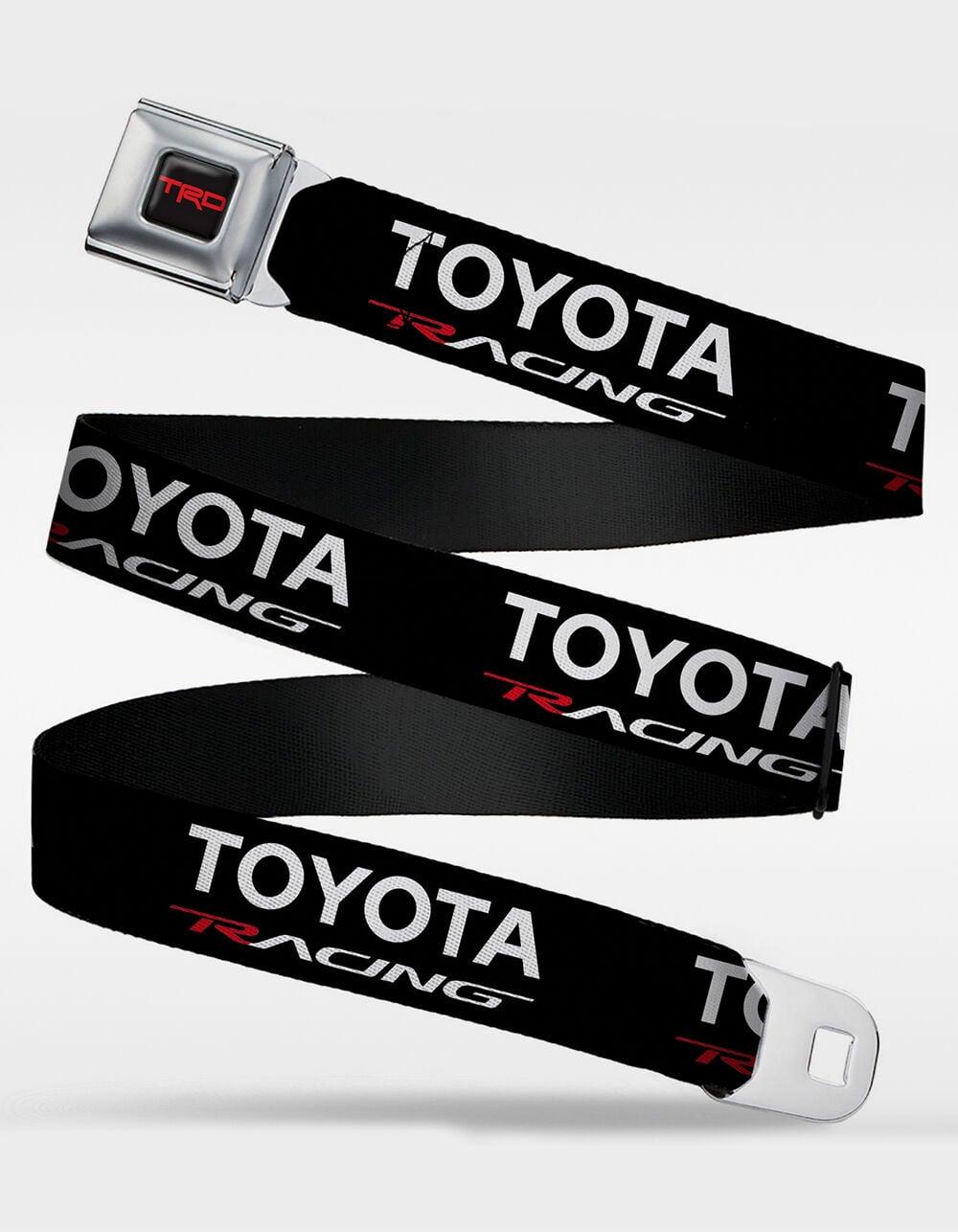 Product Card