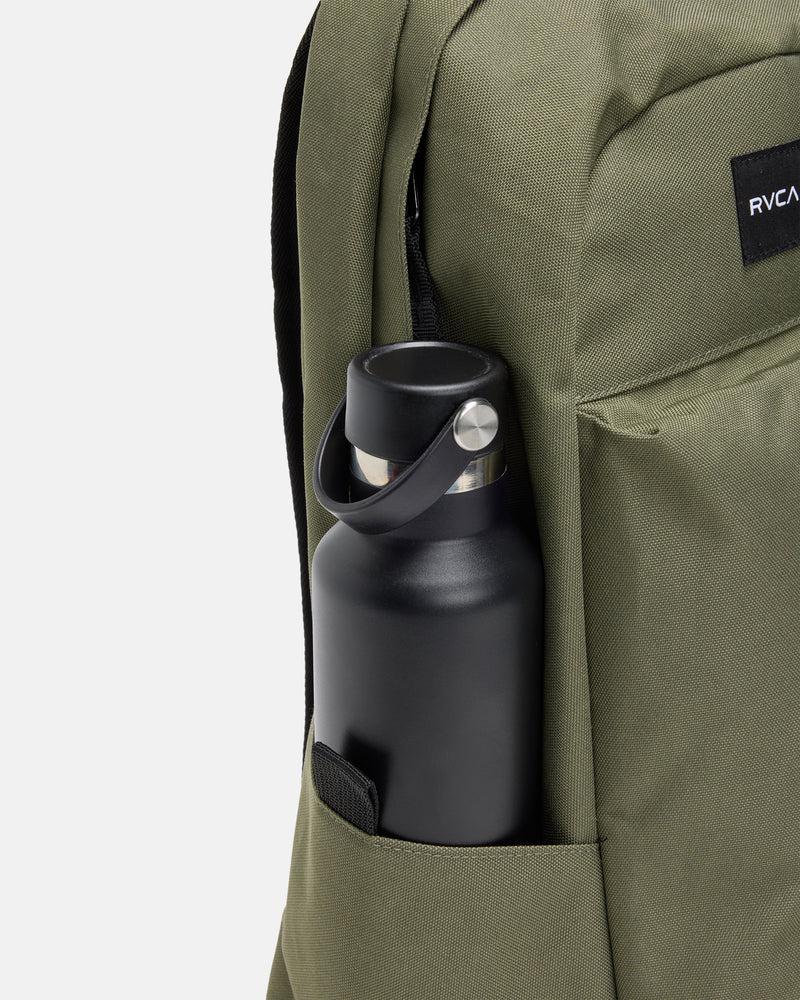 Edc BPK Product Image