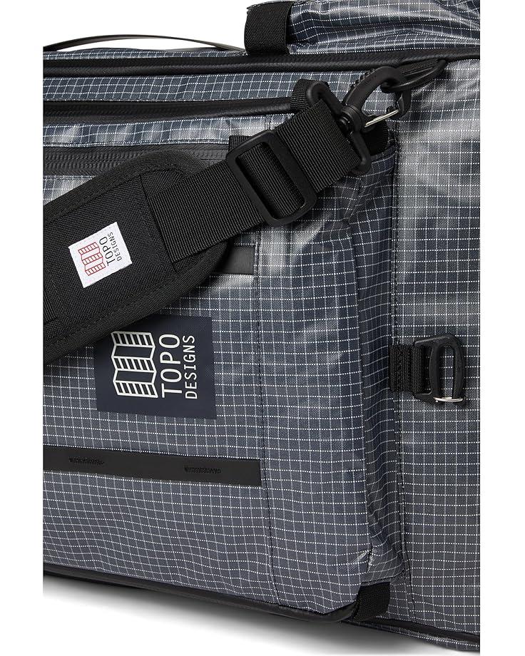 Global Travel Bag 30L Product Image
