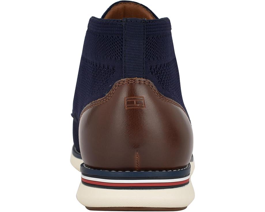 Men's Tommy Hilfiger Wythe Product Image