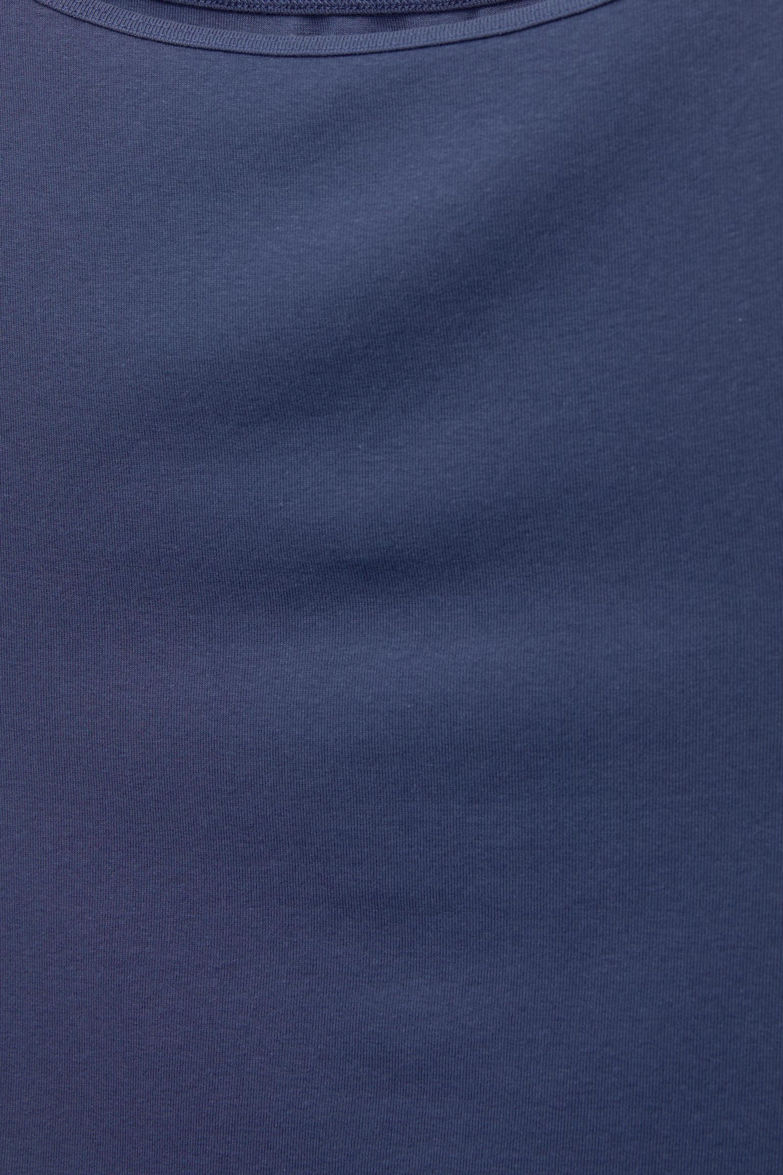 Basic tank top Product Image