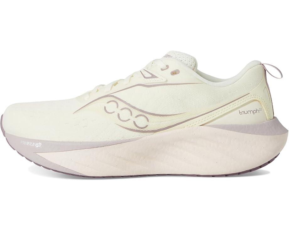 Endorphin Speed 4 Product Image