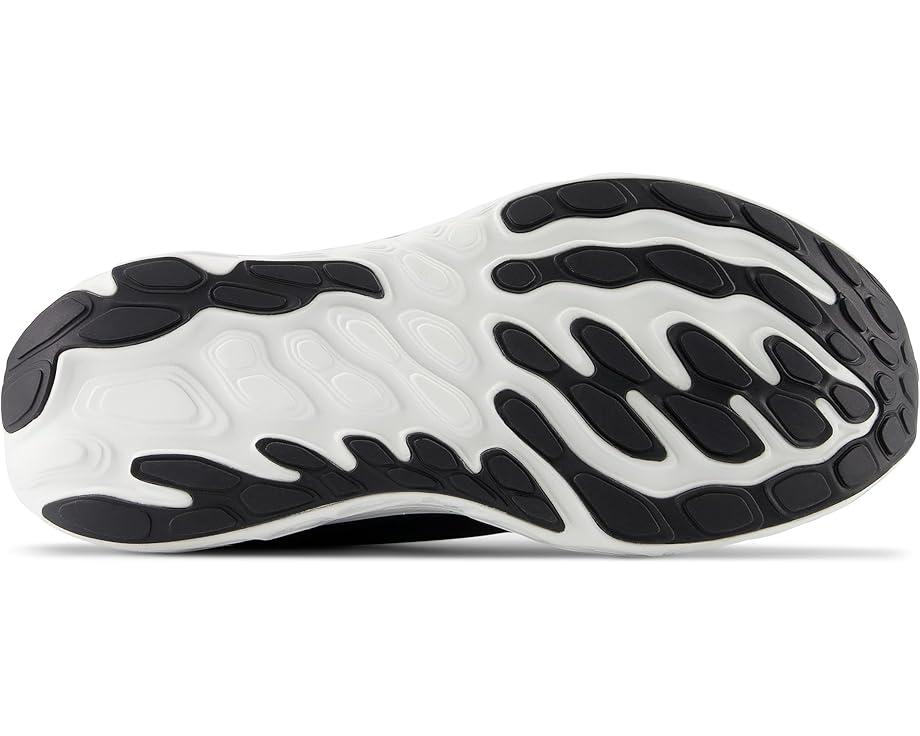 Fresh Foam X 880v14 Product Image