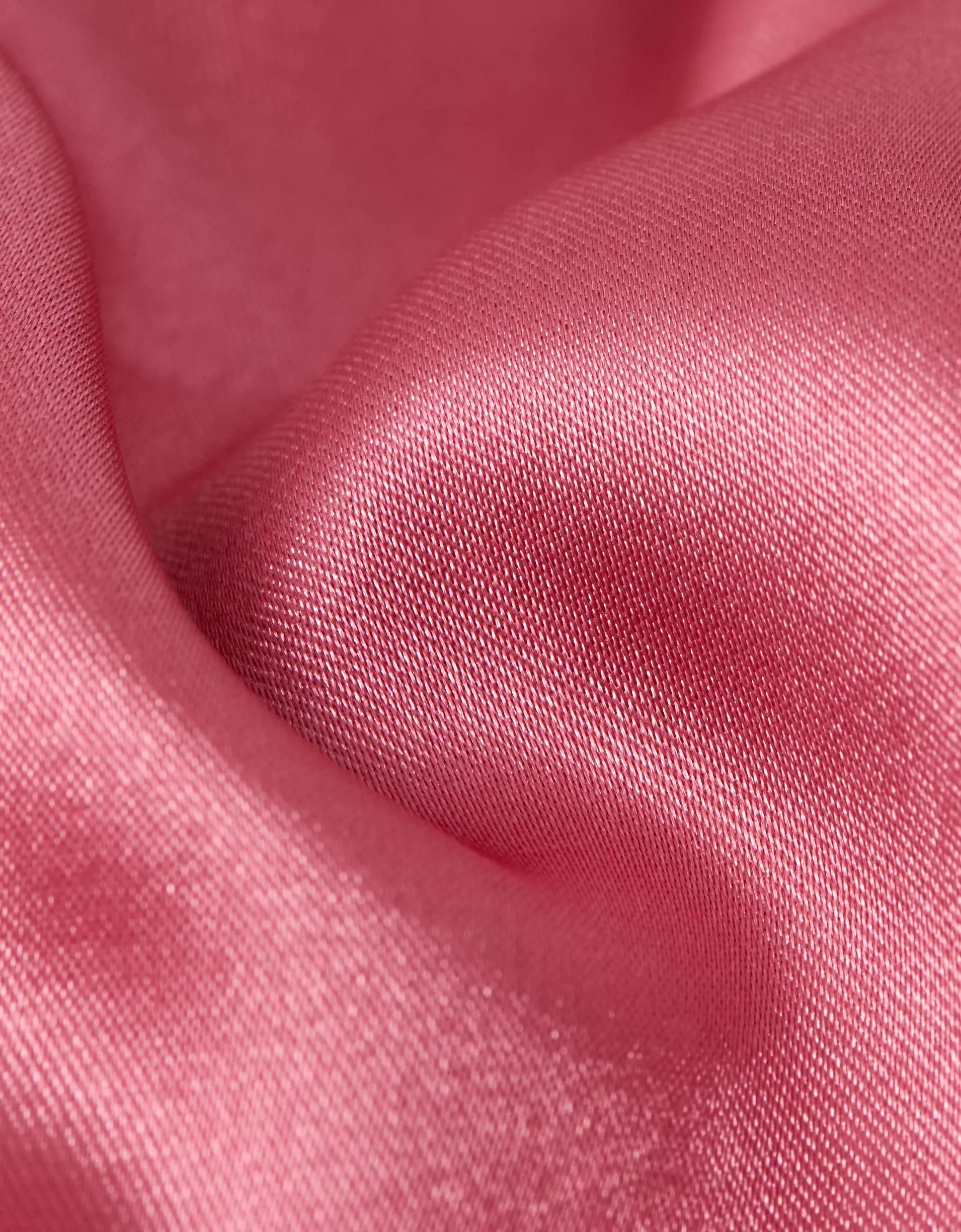 AEO Men's Money 6" Classic Boxer Brief Product Image