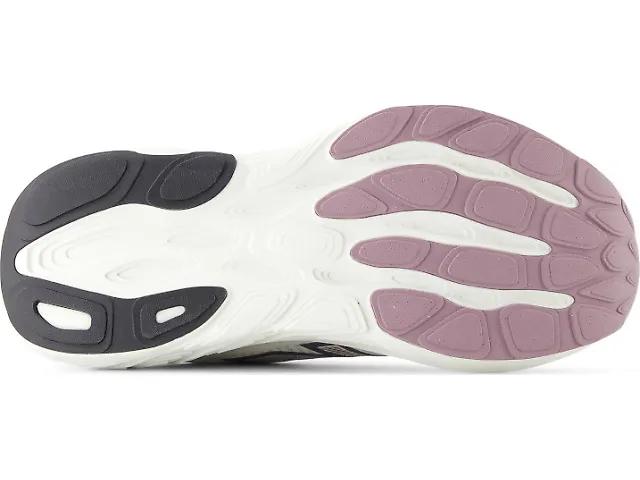 Women's | New Balance Fresh Foam X 880 v15 Product Image