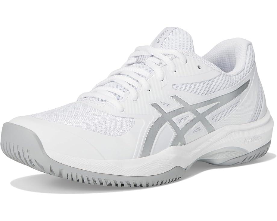 Solution Swift FF 2 Tennis Shoe Product Image