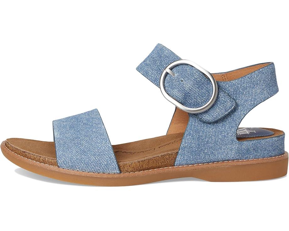 Women's Sofft Bali Product Image