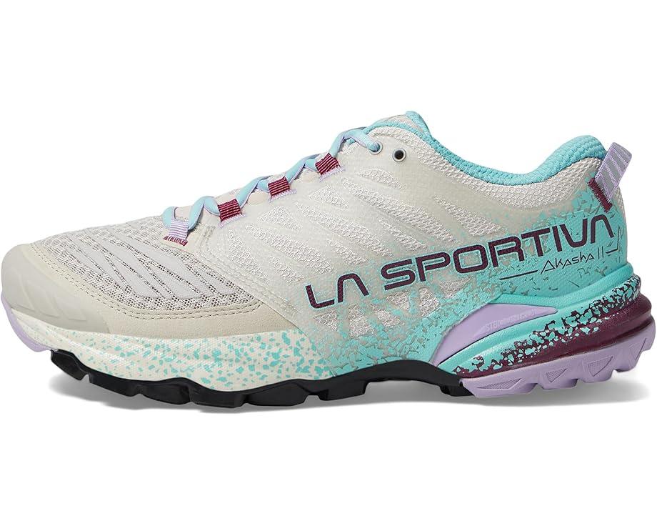 Wildcat 2.0 GTX Product Image