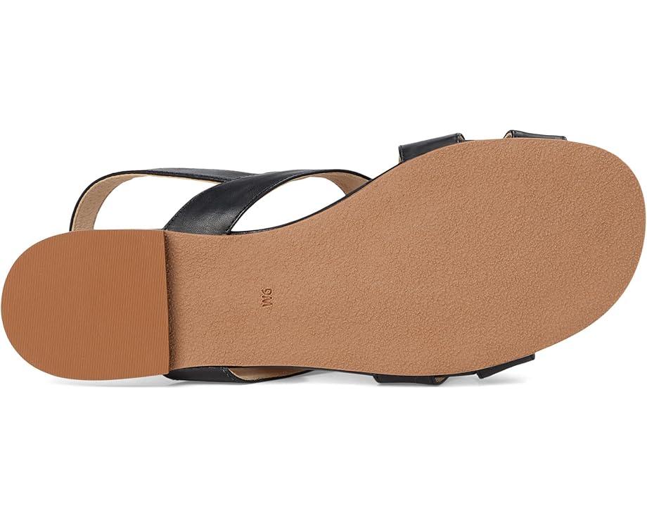 MSRP: $148(40% OFF) Product Image