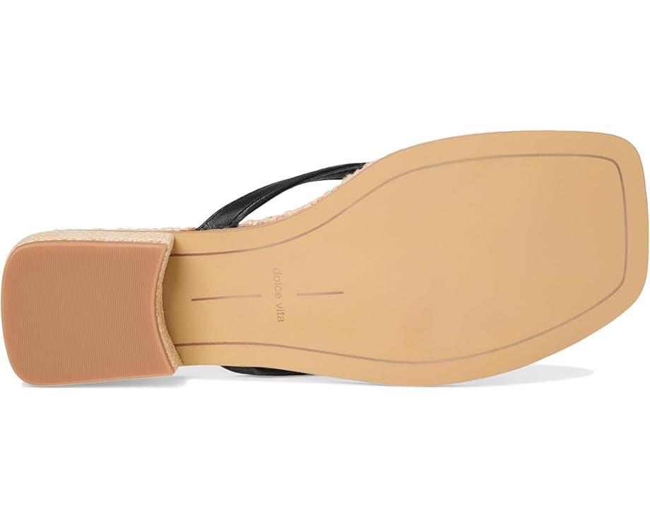 Women's Dolce Vita Barty Product Image