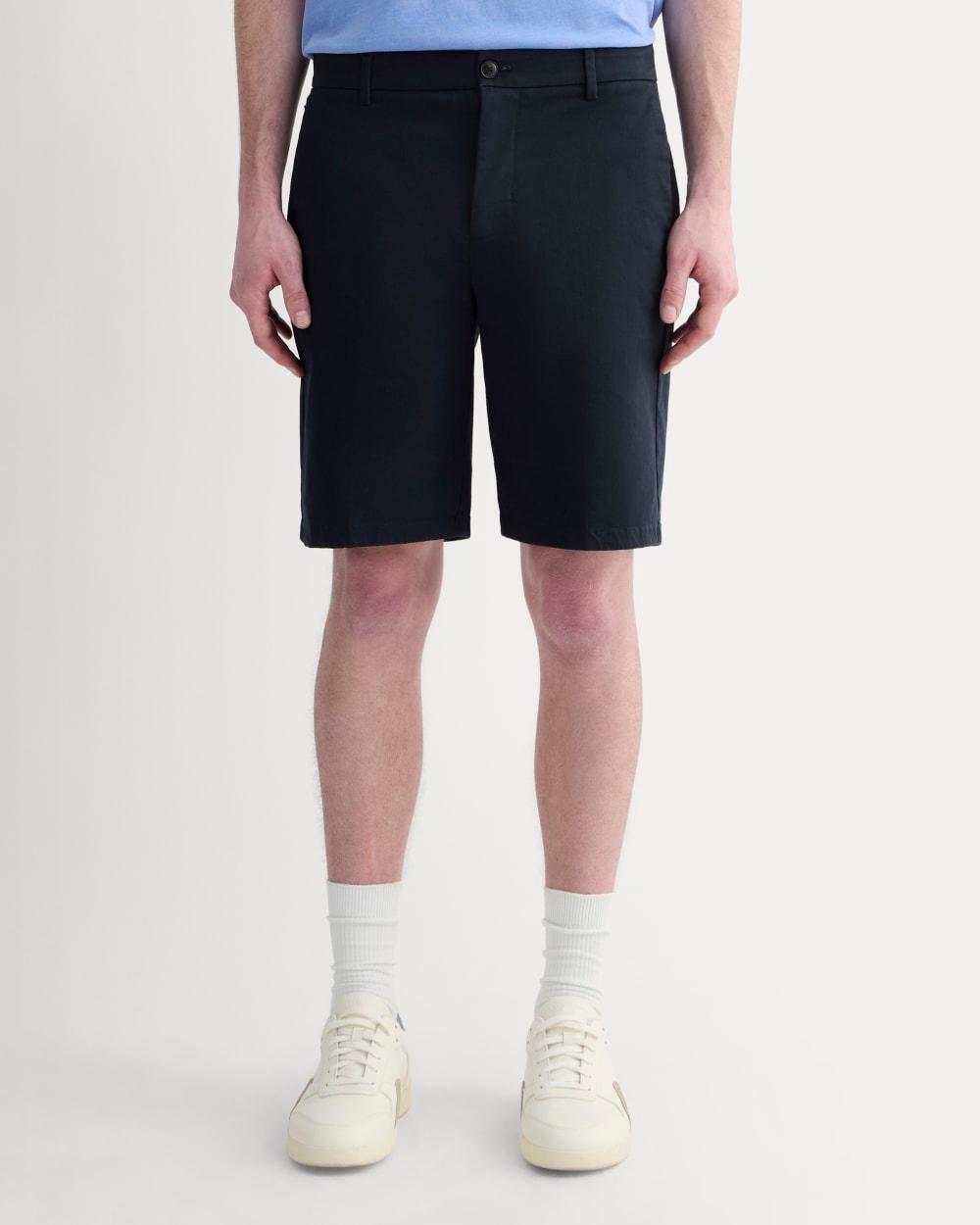 Mens 9 Transit Short by Everlane Product Image