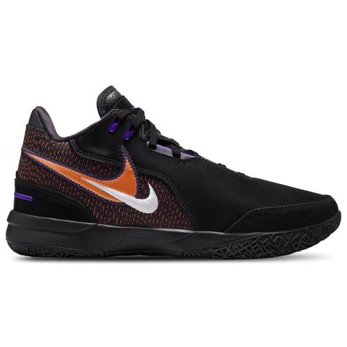 Nike Men's LeBron NXXT Gen AMDP "Diana Taurasi" Basketball Shoes Product Image