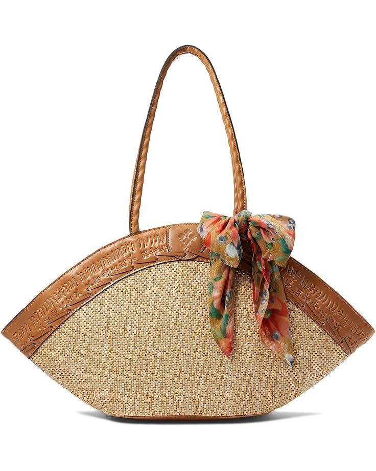 Patricia Nash Product Image