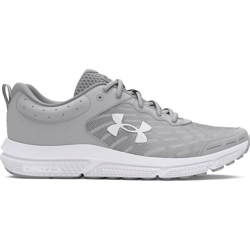 Under Armour Charged Assert 10 Men's Running Shoes,  Product Image