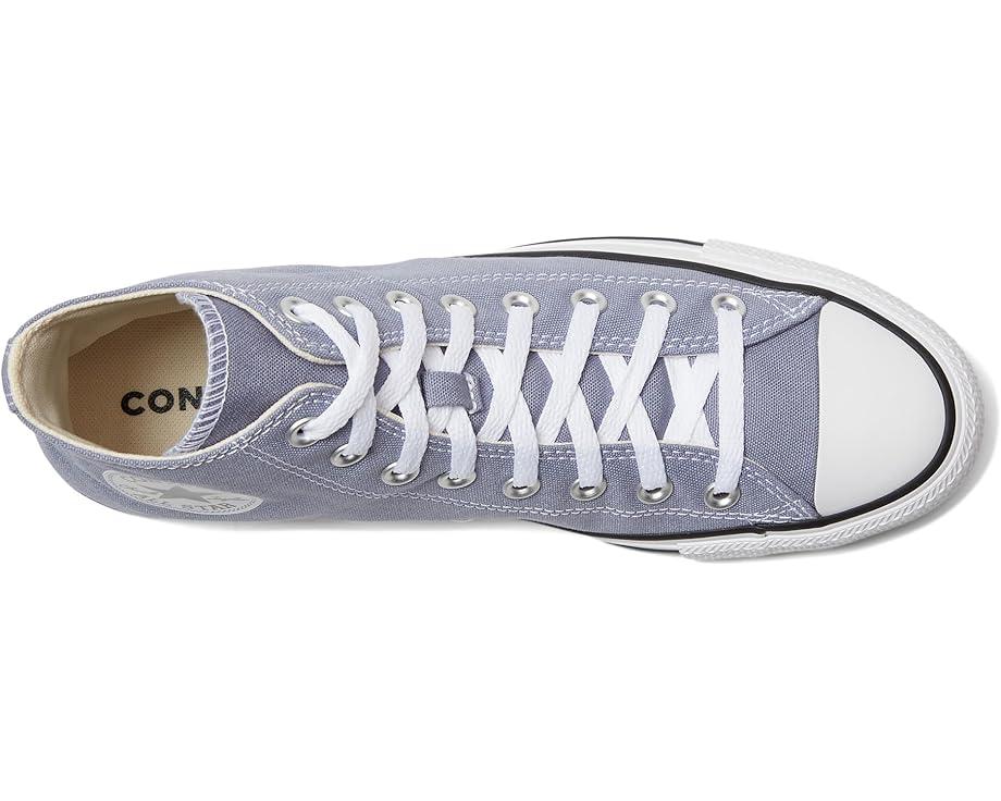 Chuck Taylor All Star High-Top Product Image