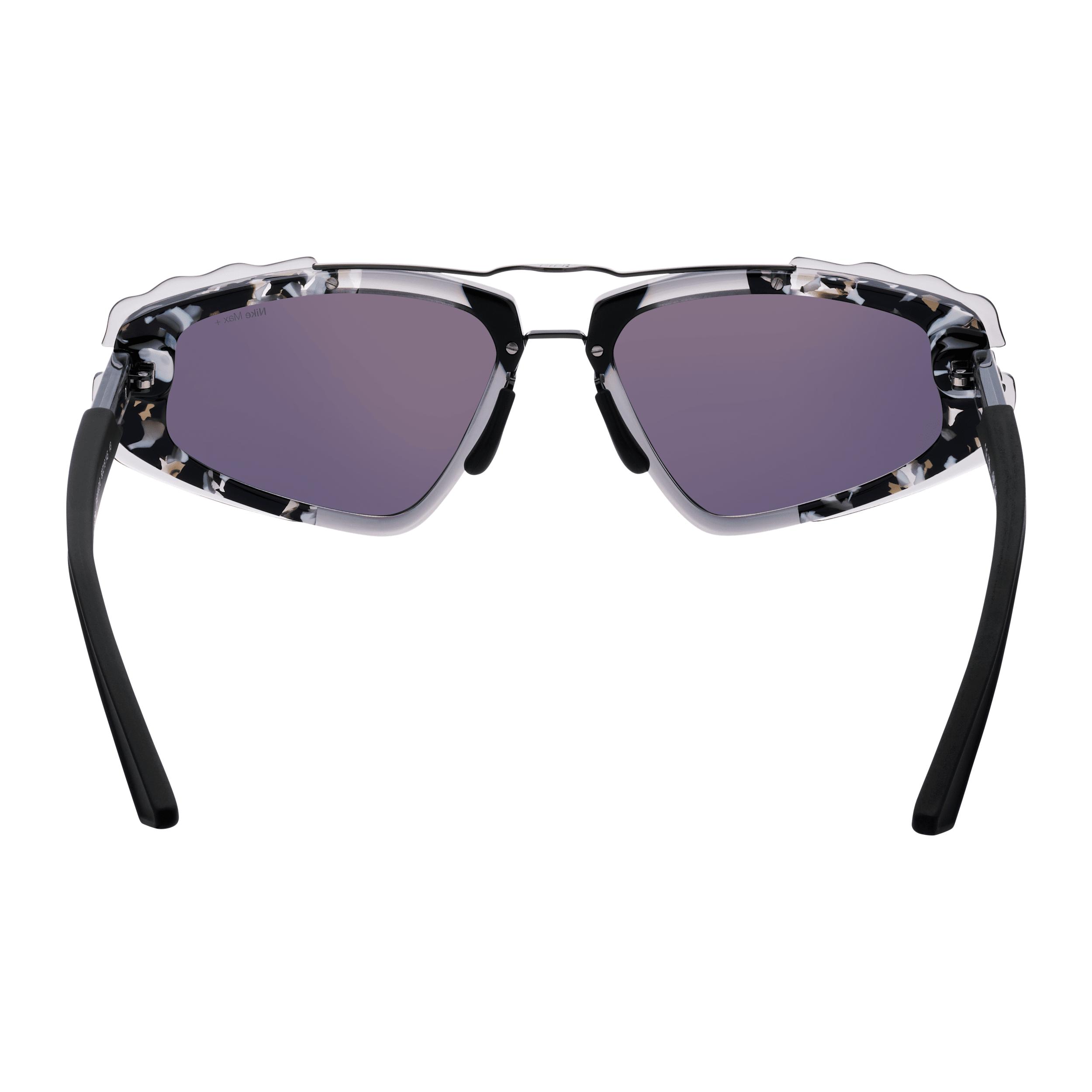 Nike Unisex Electric Drip Sunglasses Product Image