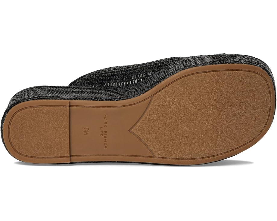 Marc Fisher LTD Product Image