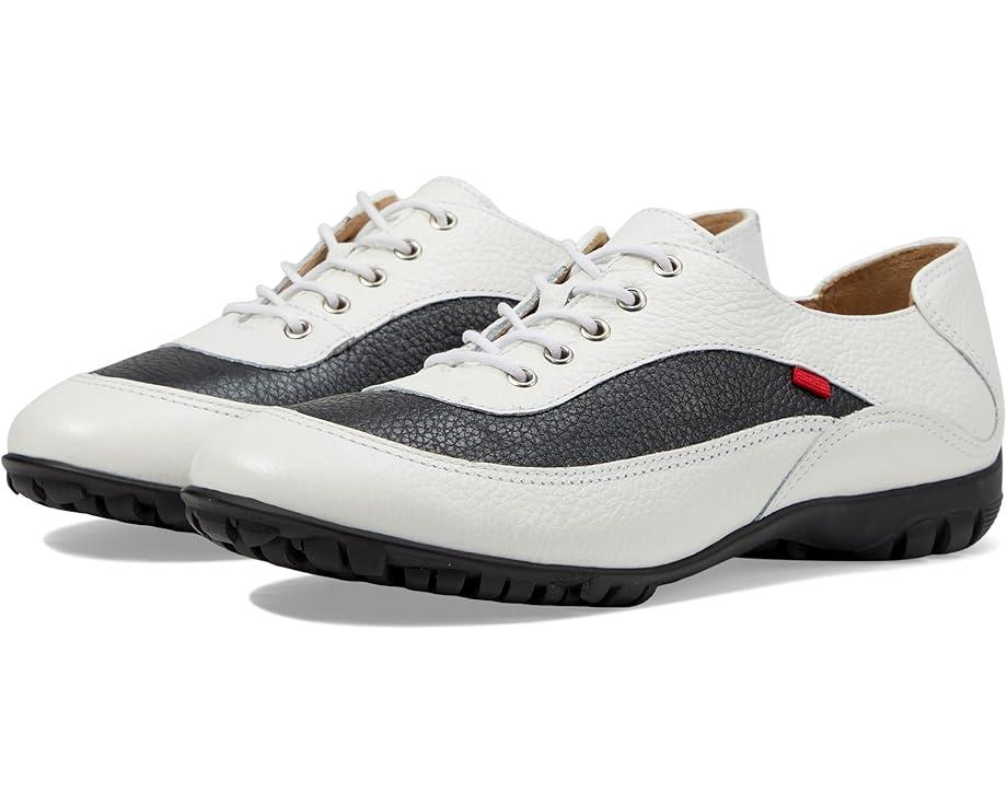 MG4+ Perforated T.P.U. Zebra Accent Golf Shoes Product Image