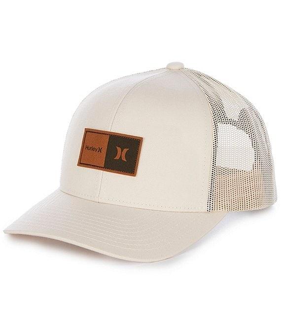 Hurley Fairway Trucker Hat Product Image