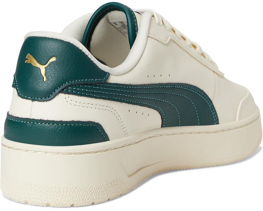 Scuderia Ferrari Ca Match Shoes Product Image