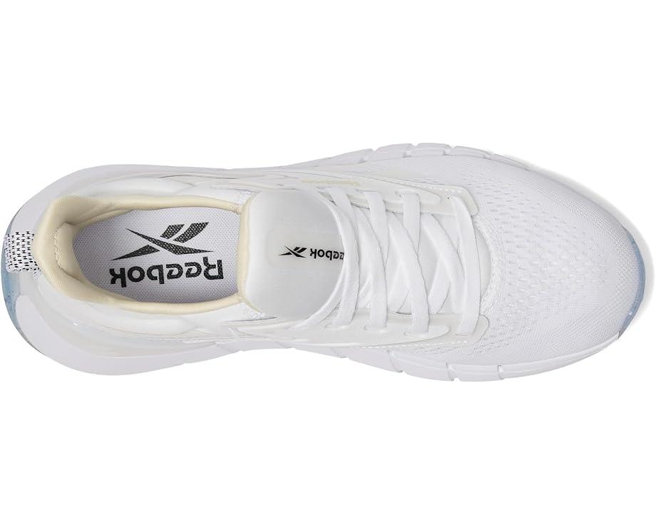 Women's Reebok Nano Gym Product Image