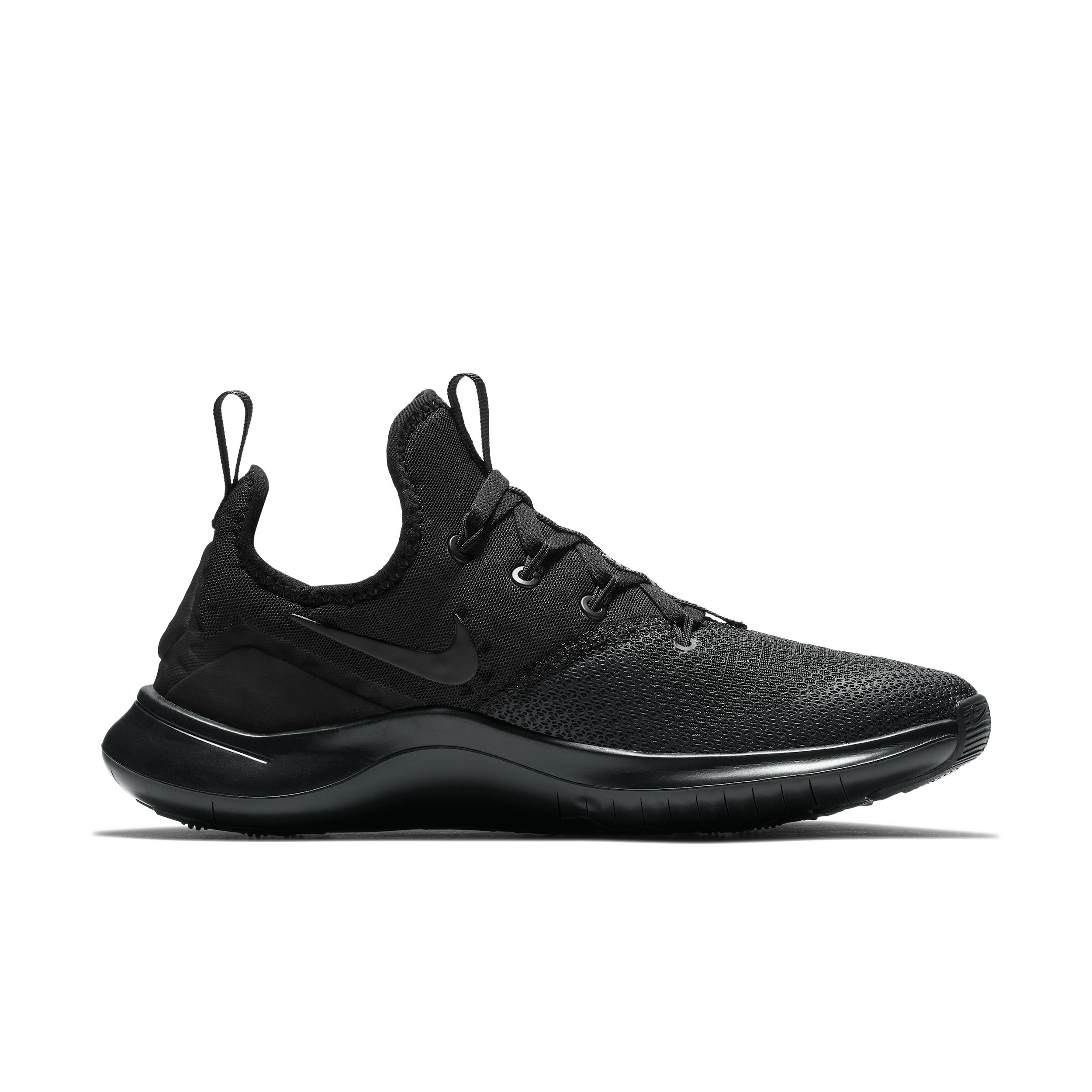 Nike Womens Free TR 8 Workout Shoes | 942888-002 Product Image