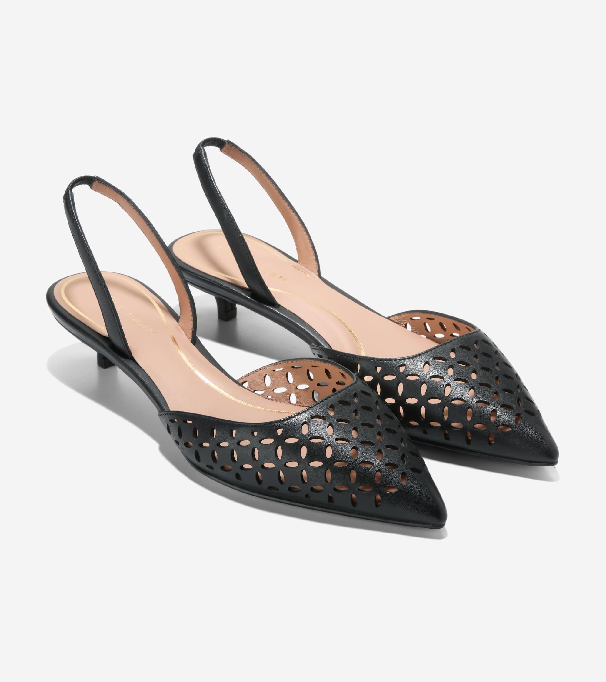 Women's GrandPrø Harbor Sneakers in | Cole Haan Product Image