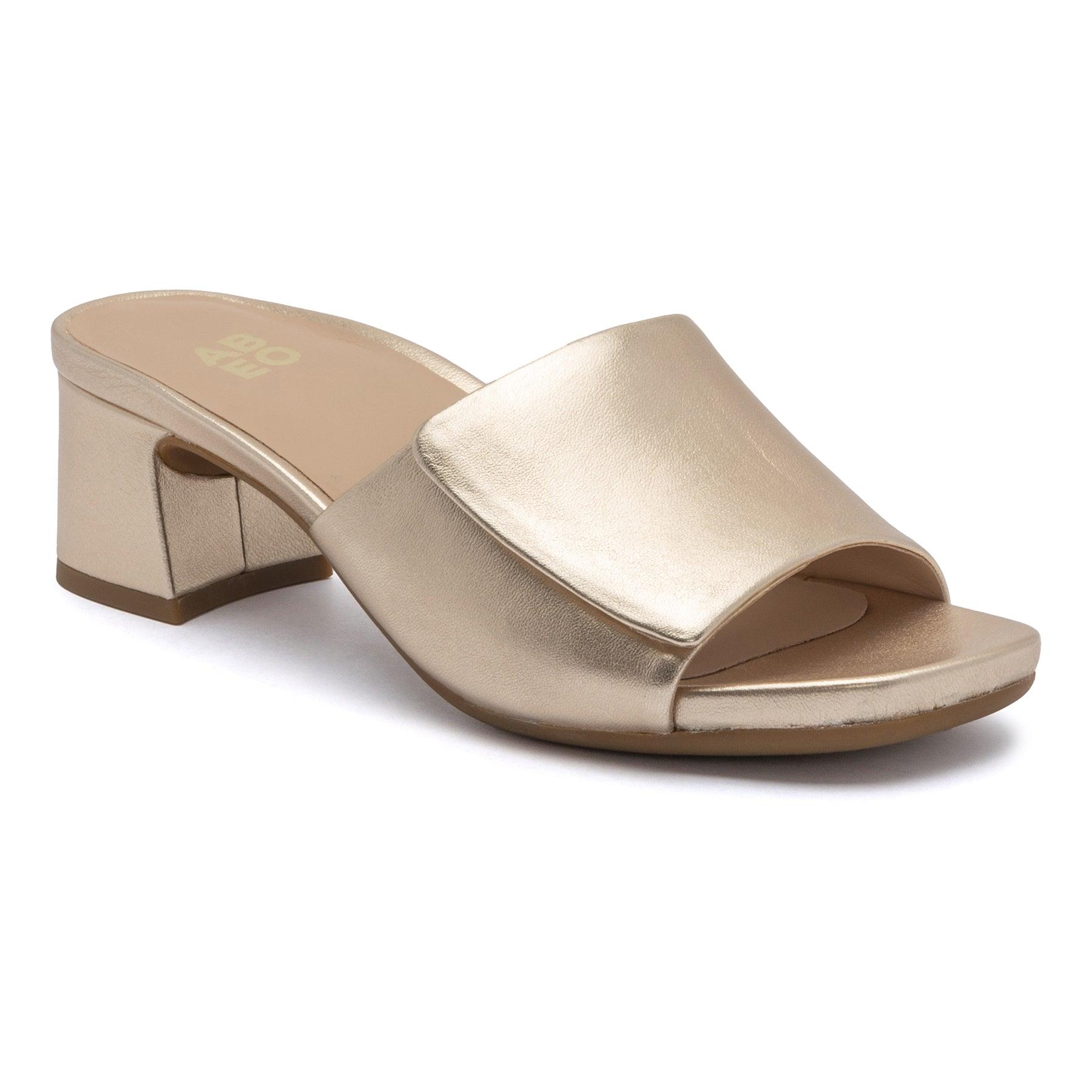 Avenue Slide Metatarsal Product Image