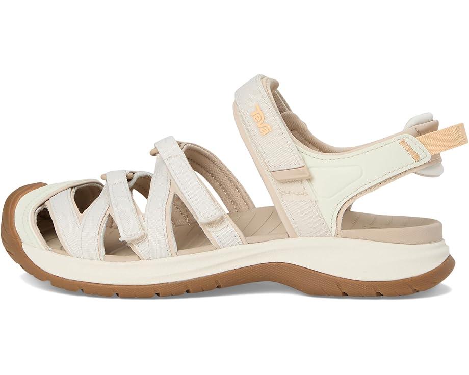 Hydratrek Sandal CT Product Image