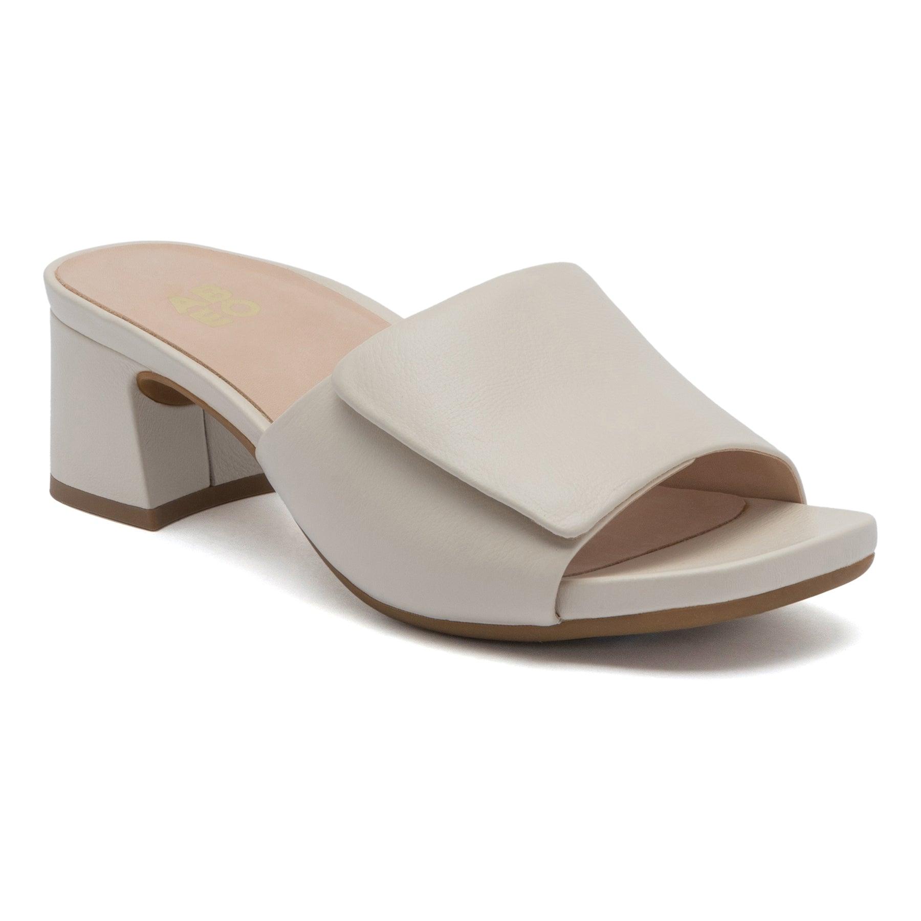 Avenue Slide Metatarsal Female Product Image