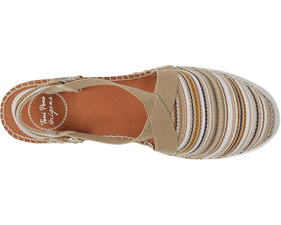 Women's Toni Pons Vinaros Product Image