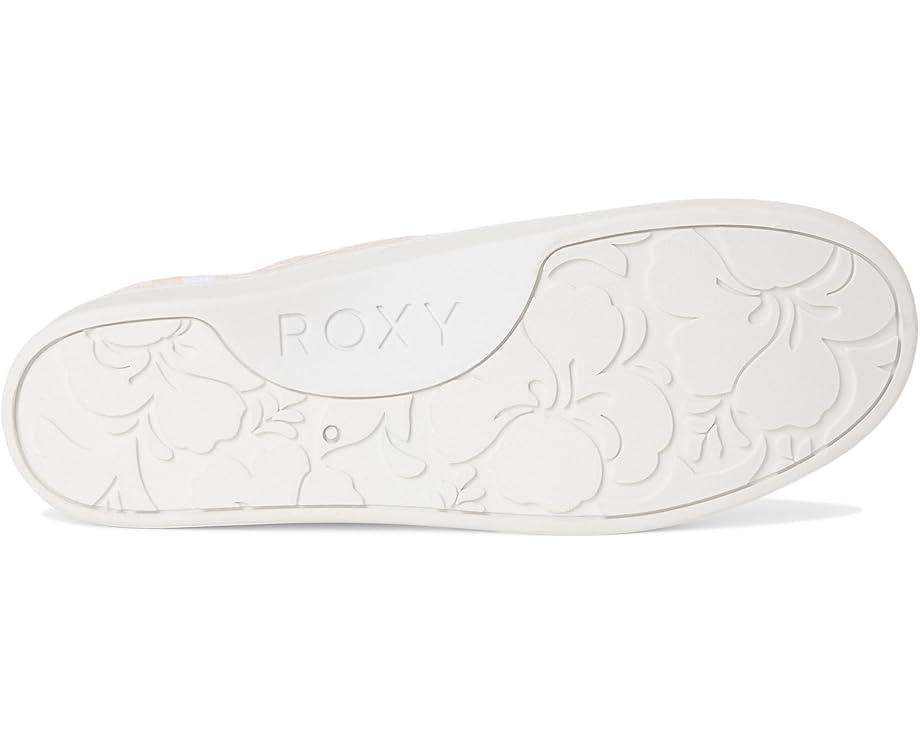 Women's Roxy Bayshore Plus Product Image