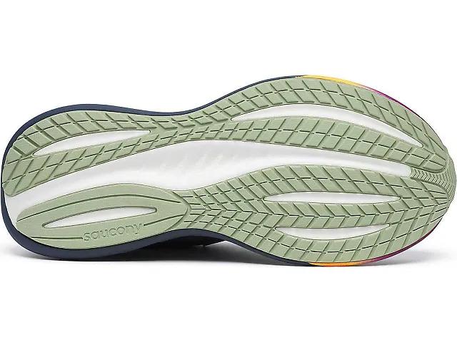Women's | Saucony Triumph 22 GTX Product Image