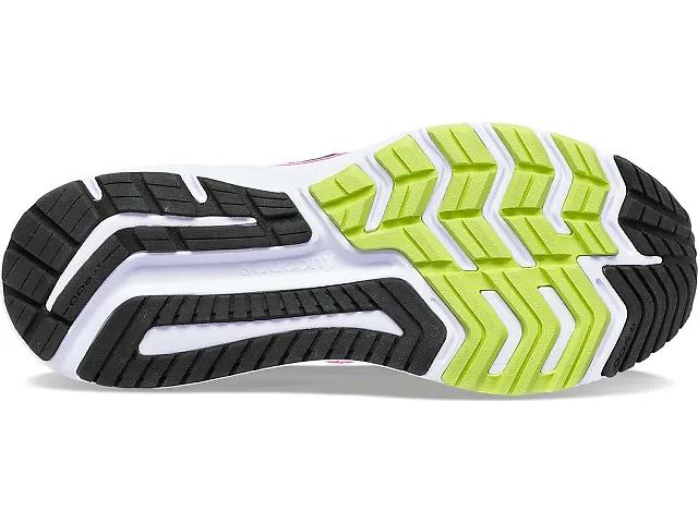 Women's | Saucony Omni 20 Product Image