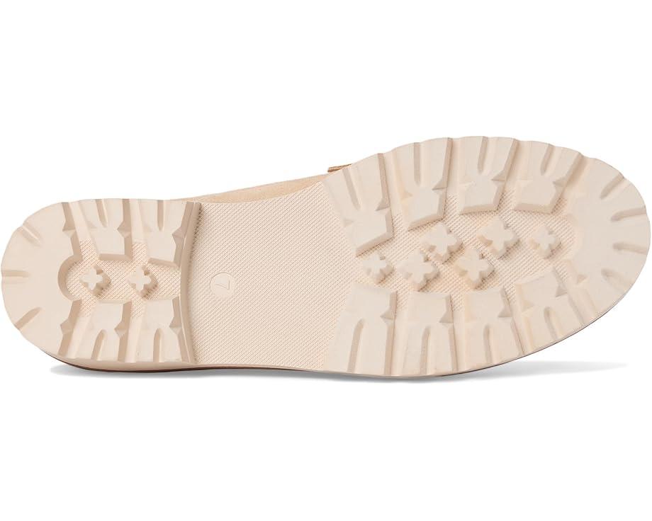 MSRP: $59.996% OFF Product Image