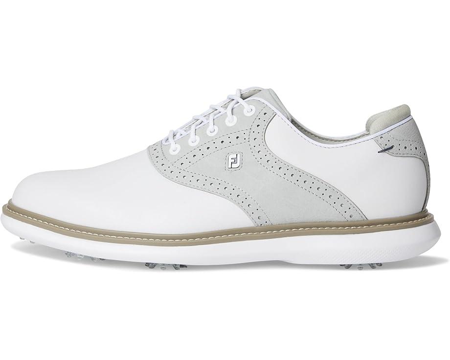 Premiere Series - Packard Golf Shoes- Previous Season Product Image