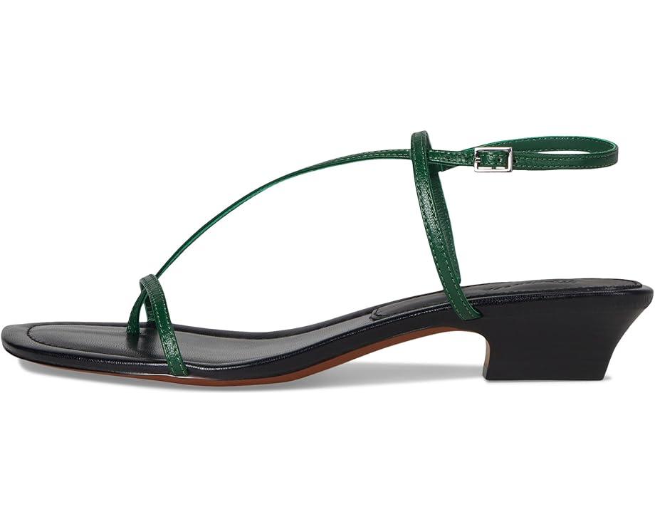 Lisbon Bangle Sandals Product Image