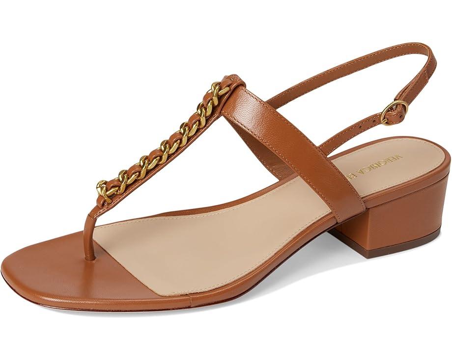 Dayna Demi Wedge Product Image